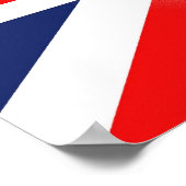 HLHプリンセスダイアナ ポスター (角)