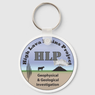 HLPキーチェーン キーホルダー