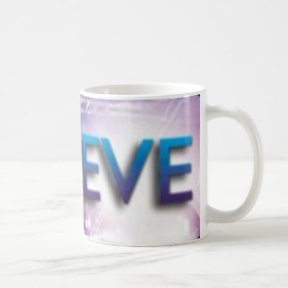 HMはマグを信じます コーヒーマグカップ