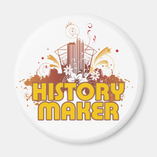 HM6磁石 マグネット