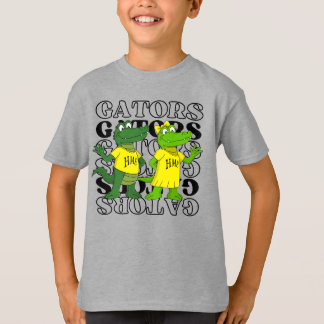 HMEデザイン1 Tシャツ