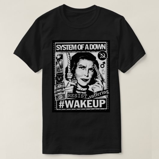 hmjnb1_lt_gt_gt_kjloih tシャツ (デザイン正面)