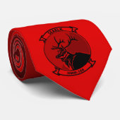 HMM-166はの前に…取除きます ネクタイ (ロール)