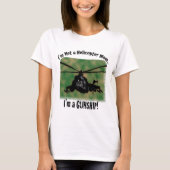 HMOM Tシャツ (正面)