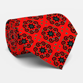 HmongのRBのタイの新しい好み ネクタイ