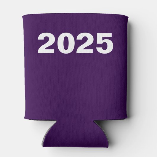 HMQGクージー 缶クーラー (裏面)