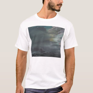 HMSのフード1941 2014年 Tシャツ