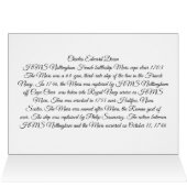 HMSノッチンガムと戦艦火星1703 (内部横(上))