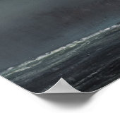 HMSフード1941 2014 ポスター (角)