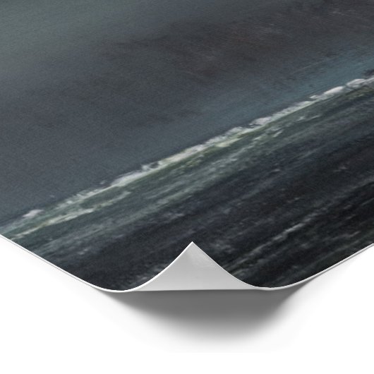 HMSフード1941 2014 ポスター (角)