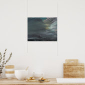 HMSフード1941 2014 ポスター (キッチン)