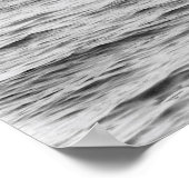 HMSフード(51)- 1924年3月17日 ポスター (角)