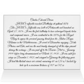 HMS柔軟性のない鉄装戦艦1876 (内部横(上))