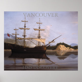 HMS検出 ポスター