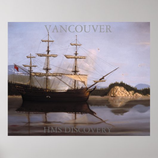 HMS検出 ポスター (正面)