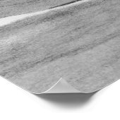 HMS Syringaポスター ポスター (角)