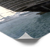 HMS Victory 16インチx 20インチポスター ポスター (角)