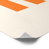 HMS Victory Poster Iconic British Ship of the Line ポスター (角)