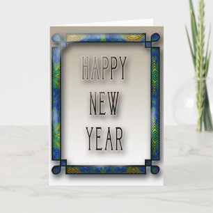 HNY248 シーズンカード