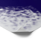 HNY sled ポスター (角)