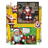 HO 救済 Tシャツ