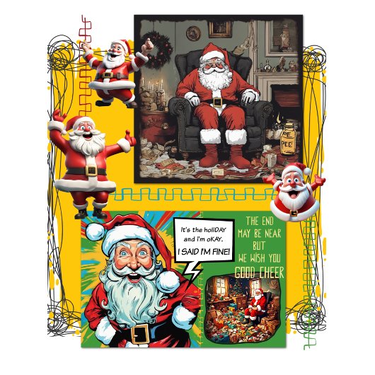 HO 救済 Tシャツ