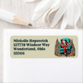 HO HOラベ救済ル ラベル (インサイチュ)