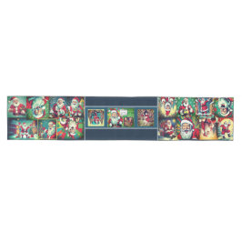 HO HO 16x90救済テーブルランナー ミディアムテーブルランナー