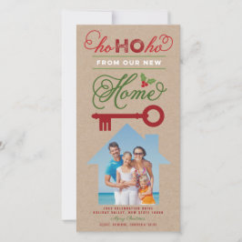 Ho Ho Ho新しいホームからの移行発表 シーズンカード