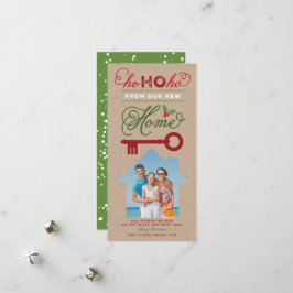 Ho Ho Ho新しいホームからの移行発表 シーズンカード