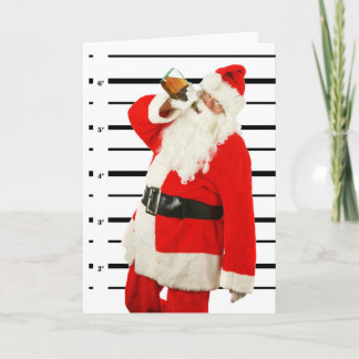 Ho Ho Ho シーズンカード