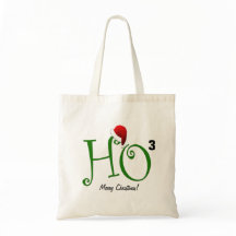 Ho Ho Ho!  メリークリスマス