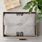 Ho Ho Ho 薄葉紙 (ギフト)