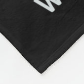 Ho Ho Ho Who Needs Snow Christmas In July Funny Sa フリースブランケット (角)