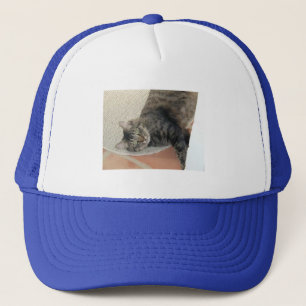 Hobie猫、帽子 キャップ