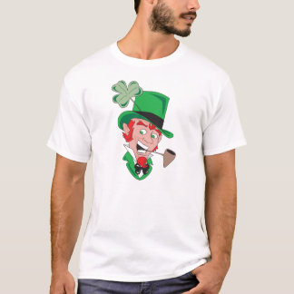、Hoboken、セントパトリック… -カスタマイズhoboken Tシャツ