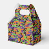 HOCモンスターハロウィーン版迷彩柄 フェイバーボックス (裏面サイド)