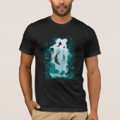 Hochland - Sinergy Tシャツ (正面)