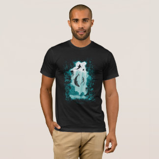 Hochland - Sinergy Tシャツ