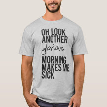 Hocus Pocusのワイシャツ