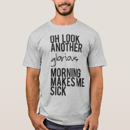 Hocus Pocusのワイシャツ Tシャツ