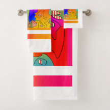 Hodge Podge Wedding Birthday Housewarming 