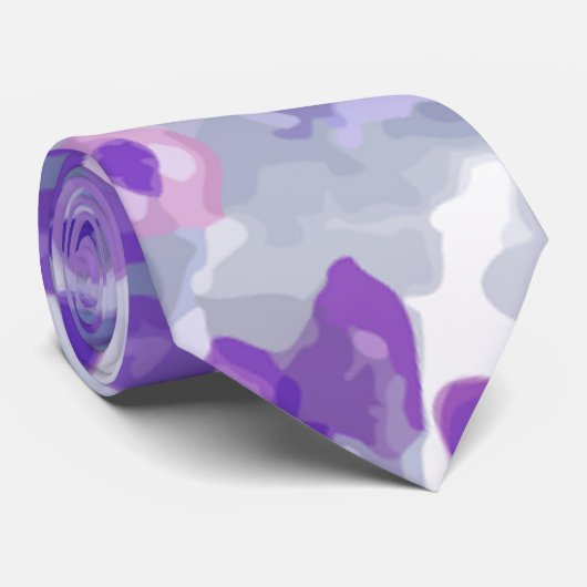 Hodgkinsのリンパ腫のタイのための治療を見つけて下さい ネクタイ (ロール)