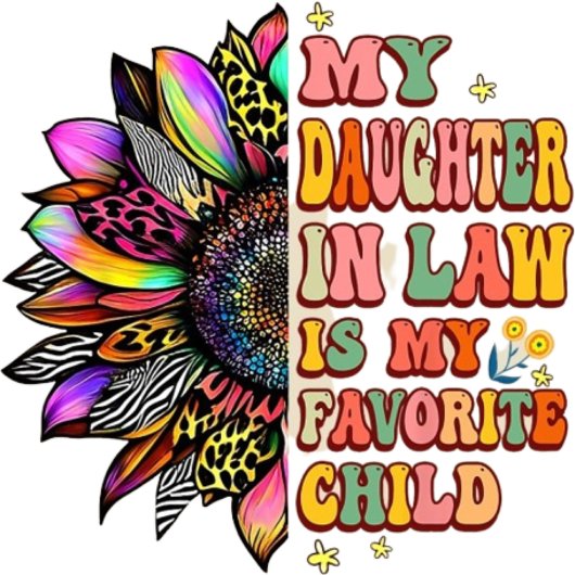 hoeing ain't easy shirt tシャツ