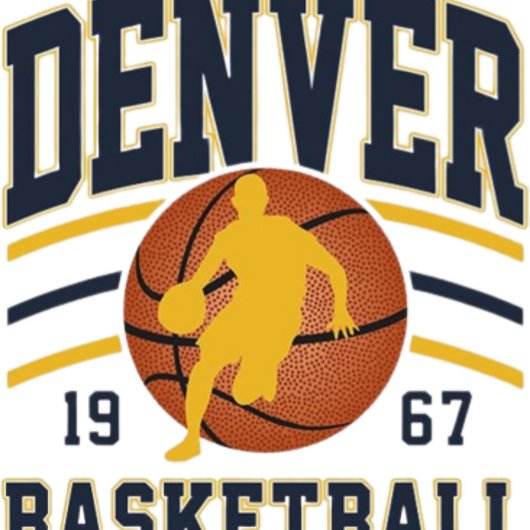 hoeing ain't easy shirt tシャツ