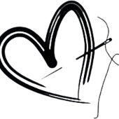 hoeing ain't easy shirt tシャツ