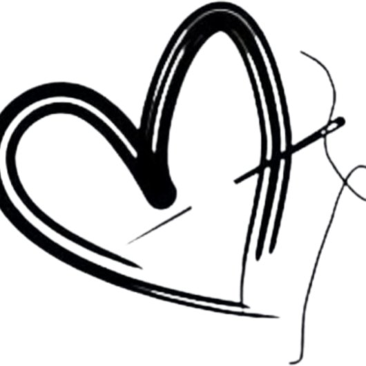 hoeing ain't easy shirt  tシャツ