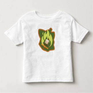 HOF23幼児のTシャツ トドラーTシャツ