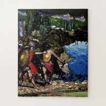 Hog Wellつる - Francis Bacon's Initiation