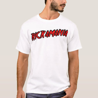 Hoganのワイシャツ Tシャツ
